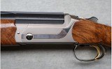 Blaser ~ F3 Black Flash G6 ~ 12 Gauge - 9 of 12