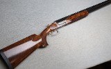 Blaser ~ F3 Black Flash G6 ~ 12 Gauge - 1 of 12