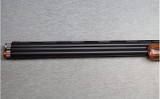 Blaser ~ F3 Black Flash G6 ~ 12 Gauge - 6 of 12