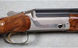 Blaser ~ F3 Black Flash G6 ~ 12 Gauge - 3 of 12