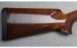 Blaser ~ F3 Black Flash G6 ~ 12 Gauge - 2 of 12