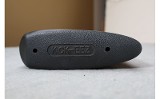 Blaser ~ F3 Black Flash G6 ~ 12 Gauge - 12 of 12