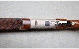 Blaser ~ F3 Black Flash G6 ~ 12 Gauge - 8 of 12
