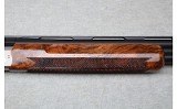 Blaser ~ F3 Black Flash G6 ~ 12 Gauge - 4 of 12