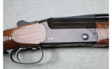 Blaser ~ F3 Vantage G5 ~ 12 Gauge - 3 of 12