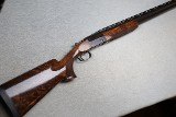 Blaser ~ F3 Vantage G5 ~ 12 Gauge - 1 of 12
