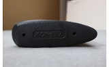 Blaser ~ F3 Vantage G5 ~ 12 Gauge - 12 of 12