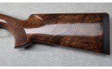 Blaser ~ F3 Vantage G5 ~ 12 Gauge - 11 of 12