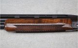 Blaser ~ F3 Vantage G5 ~ 12 Gauge - 7 of 12