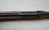 Blaser ~ F3 Vantage G5 ~ 12 Gauge - 10 of 12