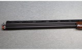 Blaser ~ F3 Vantage G5 ~ 12 Gauge - 6 of 12