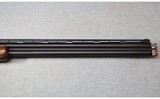 Blaser ~ F3 Vantage G5 ~ 12 Gauge - 5 of 12