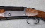 Blaser ~ F3 Vantage G5 ~ 12 Gauge - 9 of 12