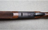 Blaser ~ F3 Vantage G5 ~ 12 Gauge - 8 of 12