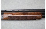 Blaser ~ F3 Vantage G5 ~ 12 Gauge - 4 of 12