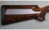 Blaser ~ F3 Vantage G5 ~ 12 Gauge - 2 of 12