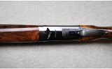 Blaser ~ F3 Black Flash G6 ~ 12 Gauge - 8 of 12