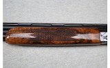 Blaser ~ F3 Black Flash G6 ~ 12 Gauge - 7 of 12