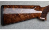 Blaser ~ F3 Black Flash G6 ~ 12 Gauge - 2 of 12
