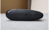 Blaser ~ F3 Black Flash G6 ~ 12 Gauge - 12 of 12