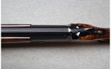 Blaser ~ F3 Black Flash G6 ~ 12 Gauge - 10 of 12