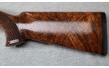 Blaser ~ F3 Black Flash G6 ~ 12 Gauge - 11 of 12