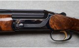 Blaser ~ F3 Black Flash G6 ~ 12 Gauge - 9 of 12