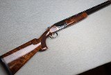 Blaser ~ F3 Black Flash G6 ~ 12 Gauge - 1 of 12