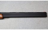 Blaser ~ F3 Black Flash G6 ~ 12 Gauge - 5 of 12
