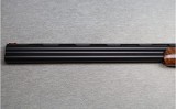 Blaser ~ F3 Black Flash G6 ~ 12 Gauge - 6 of 12