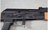 Century Arms ~ BFT47 ~ 7.62x39mm - 3 of 10