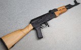 Century Arms ~ BFT47 ~ 7.62x39mm - 1 of 10