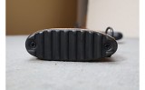 Century Arms ~ BFT47 ~ 7.62x39mm - 10 of 10