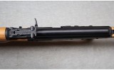 Century Arms ~ BFT47 ~ 7.62x39mm - 8 of 10