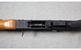 Century Arms ~ BFT47 ~ 7.62x39mm - 6 of 10