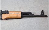 Century Arms ~ BFT47 ~ 7.62x39mm - 4 of 10