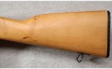 Century Arms ~ BFT47 ~ 7.62x39mm - 9 of 10