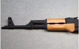 Century Arms ~ BFT47 ~ 7.62x39mm - 5 of 10