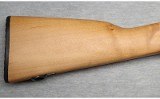 Century Arms ~ BFT47 ~ 7.62x39mm - 2 of 10