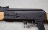 Century Arms ~ BFT47 ~ 7.62x39mm - 7 of 10