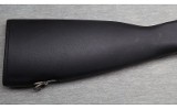 Century Arms ~ VSKA ~ 7.62x39mm - 2 of 10