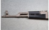 Century Arms ~ VSKA ~ 7.62x39mm - 5 of 10