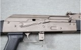 Century Arms ~ VSKA ~ 7.62x39mm - 3 of 10