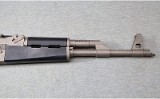 Century Arms ~ VSKA ~ 7.62x39mm - 4 of 10