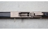Century Arms ~ VSKA ~ 7.62x39mm - 6 of 10