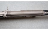 Century Arms ~ VSKA ~ 7.62x39mm - 8 of 10