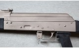Century Arms ~ VSKA ~ 7.62x39mm - 7 of 10