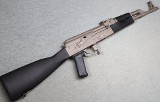 Century Arms ~ VSKA ~ 7.62x39mm - 1 of 10