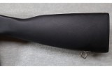 Century Arms ~ VSKA ~ 7.62x39mm - 9 of 10