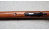 Marlin ~ Model 990 ~ .22 LR - 8 of 12